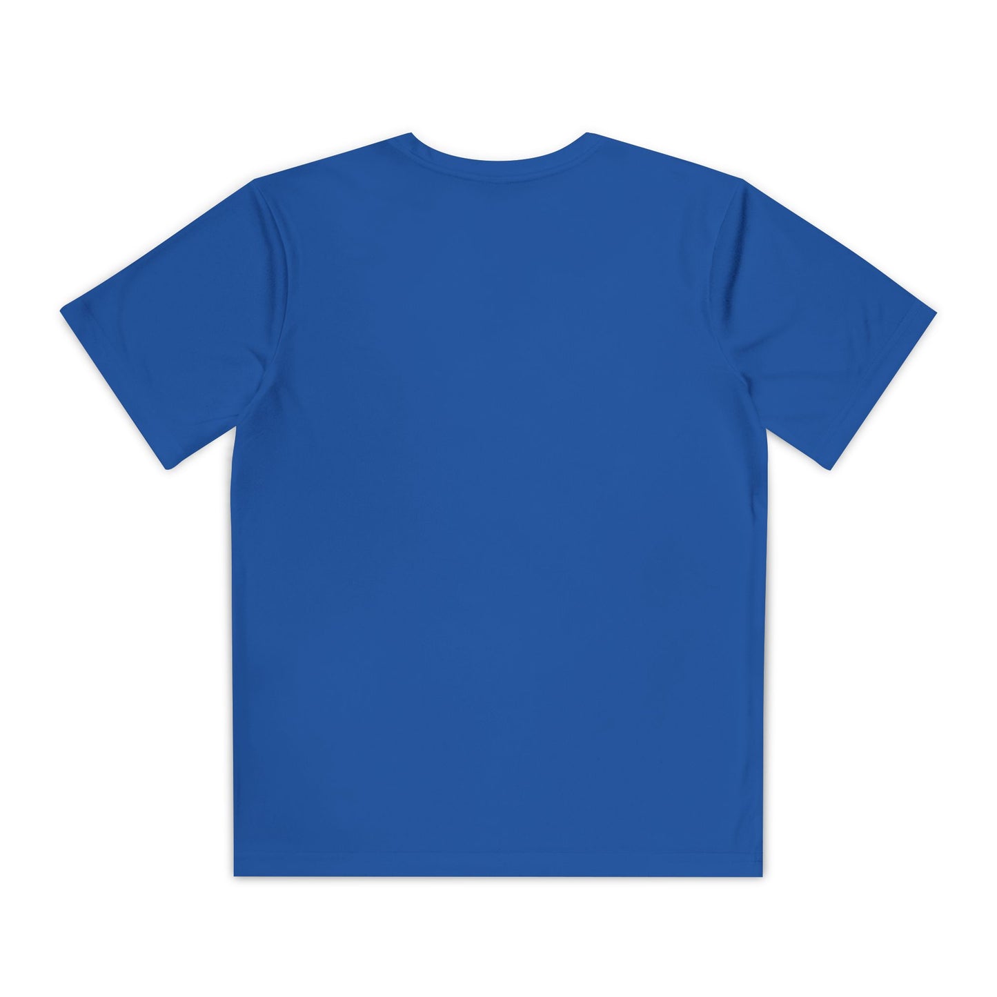 Youth Competitor Tee