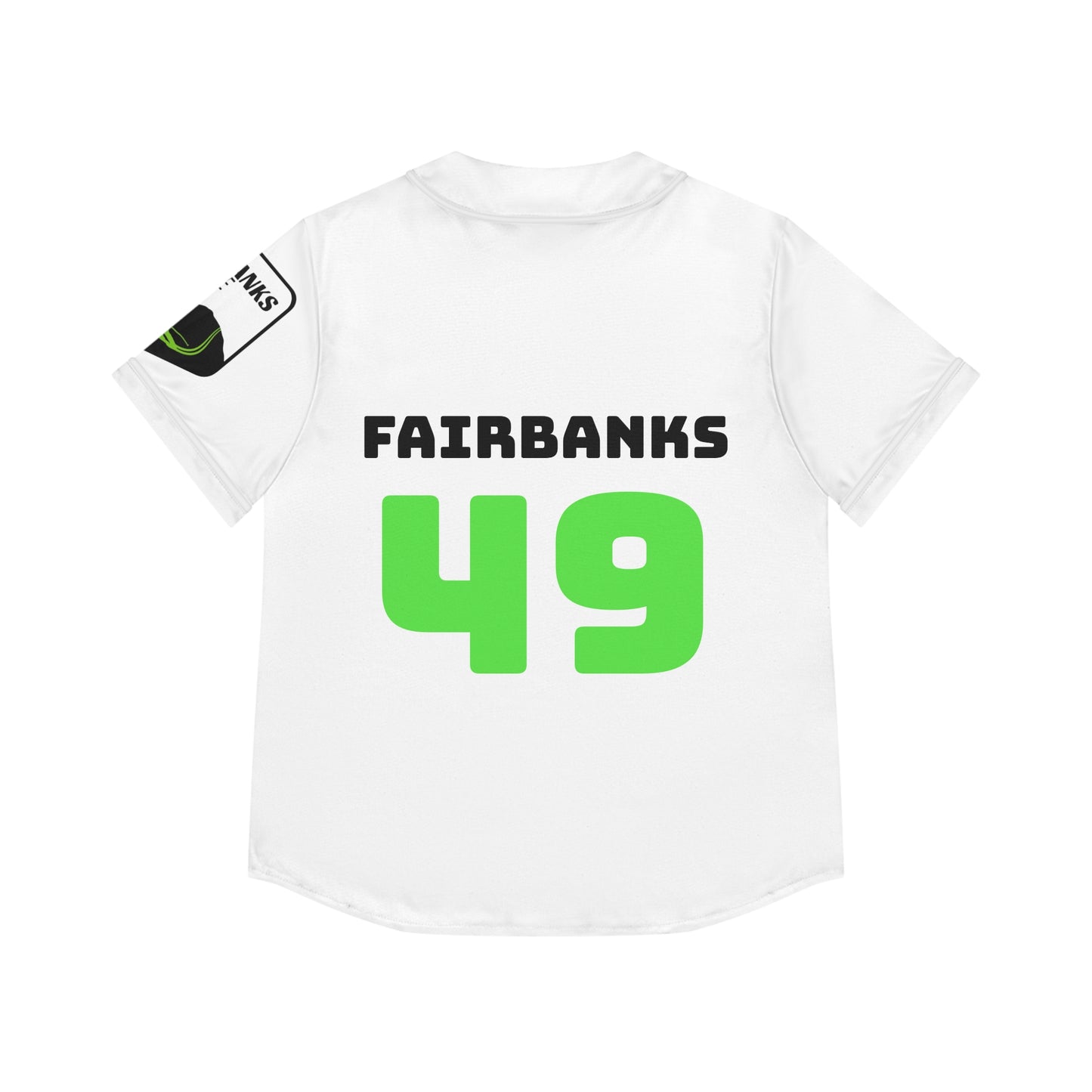 Women's Baseball Jersey with Custom Design, Perfect for Game Days, Casual Wear, Sports Fans, Gift for Her